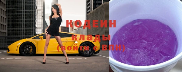 МДПВ Козловка