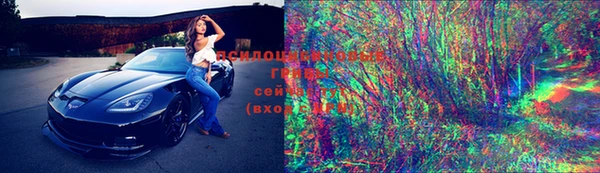МДПВ Козловка