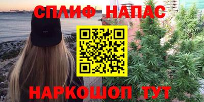 прущий лед Анжеро-Судженск